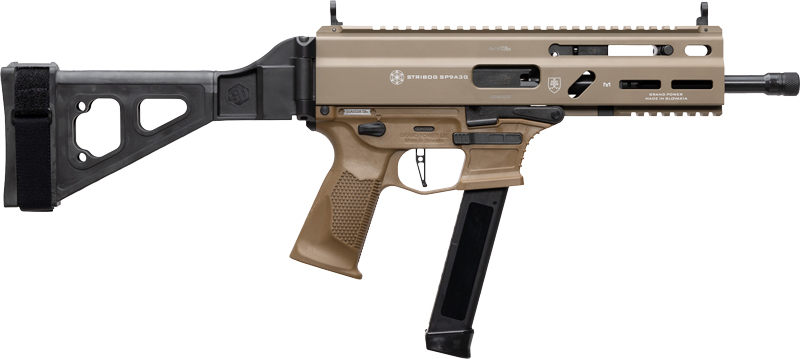 https3A2F2Fshop2.gzanders.com2Fmedia2Fcatalog2Fproduct2FG2F12FG197892029995