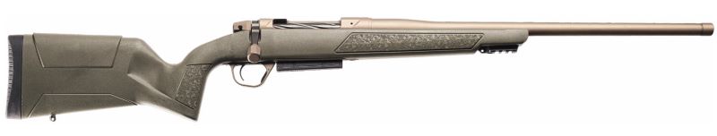 https3A2F2Fshop2.gzanders.com2Fmedia2Fcatalog2Fproduct2FG2F82FG8011503603