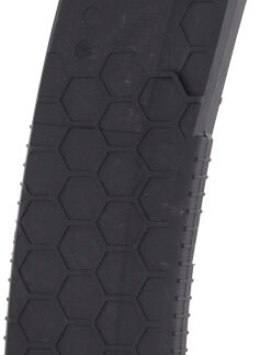 HEXMAG MAGAZINE AR-15 5.56X45 - 30RD CARBON FIBER SERIES 2