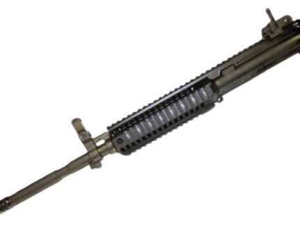 COLT LE6940CK UPPER RECEIVER - CONVERSION KIT 5.56 16.1"