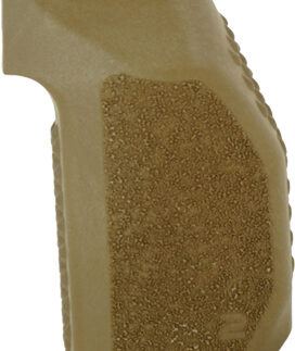 AMEND2 PRIAPUS PISTOL GRIP - WITH PALMSWELL COYOTE BROWN