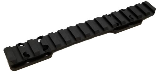 https3A2F2Fshop2.gzanders.com2Fmedia2Fcatalog2Fproduct2FP2FX2FPX0252735