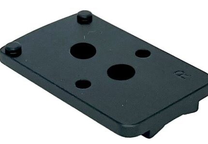 TALLEY BASE RMR MOUNT FOR - BENELLI SUPER BLACK EAGLE