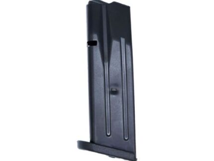 SAR USA MAGAZINE SAR9 COMPACT - 9MM 10RD