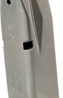 SHADOW SYSTEMS CR920X MAG 9MM - 10 RD