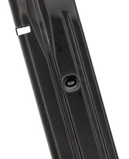 SAR USA MAGAZINE SOCOM COMPACT - 9MM 15RD OD GREEN