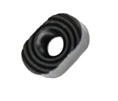 WLA AR15 MAGAZINE CATCH BUTTON - 5PK