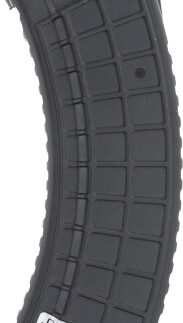 XTECH TACTICAL MAGAZINE AK-47 - FREEDOM SERIES 10RD