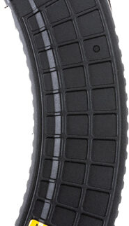 XTECH TACTICAL MAGAZINE AK-47 - STEEL REINFORCED 10RD