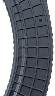 XTECH TACTICAL MAGAZINE AK-47 - STEEL REINFORCED 30RD