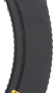 XTECH TACTICAL MAGAZINE AK-47 - ELITE SLAB SIDE 10RD