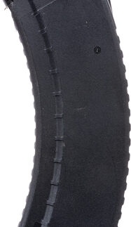 XTECH TACTICAL MAGAZINE AK-47 - ELITE SLAB SIDE 30RD