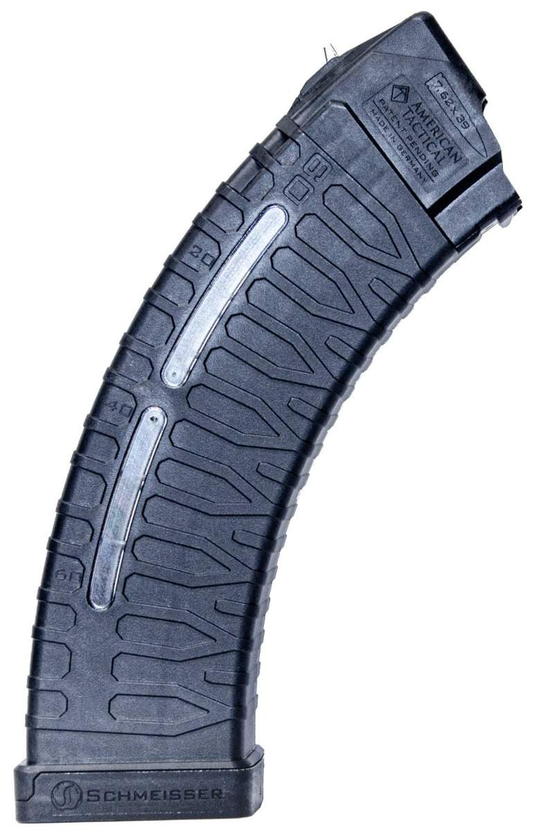 https3A2F2Fwww.2ndamendmentwholesale.com2Fmedia2Fcatalog2Fproduct2Fa2Ft2Fatim762s60_1