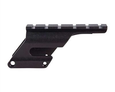 REMINGTON 1100/11-87 12GA SCOPE MOUNT