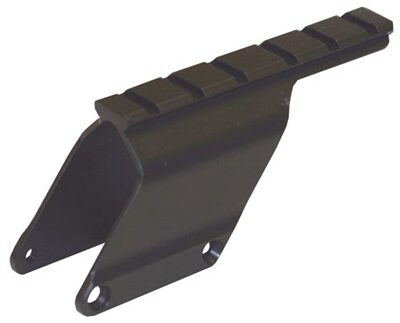 REMINGTON 870 12GA SCOPE MOUNT