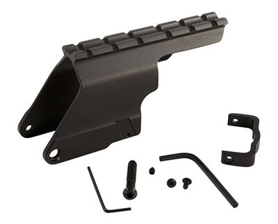 WINCHESTER 1300 12GA SCOPE MOUNT