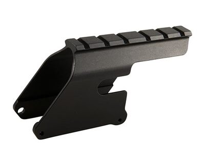 BROWNING AUTO-5 12GA SCOPE MOUNT