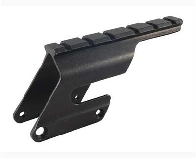REMINGTON 1100/11-87 20GA SCOPE MOUNT