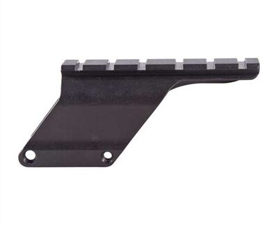REMINGTON 870 20GA LITE SCOPE MOUNT
