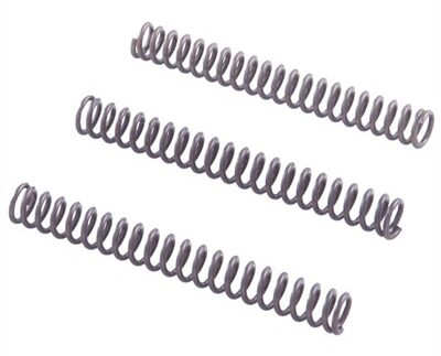 RRH-102 PRO-SPRING KIT FOR RUGER REDHAWK