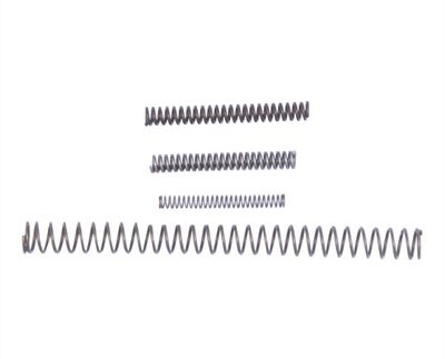 RPN-105 PRO-SPRING KIT FOR RUGER P85 & P90