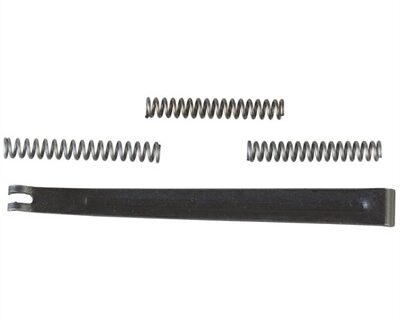 PRO-SPRING KIT #SWK/L/N-201 FOR S&W K, L, N FRAME REVOLVER