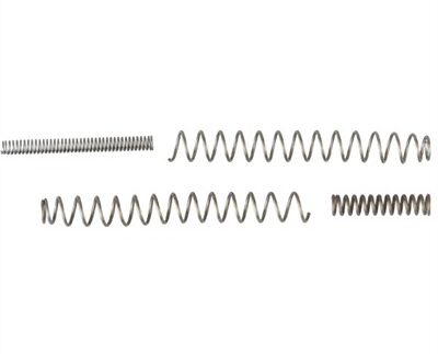 GM-451 10LB PRO-SPRING KIT FOR 1911 ACTION TUNING