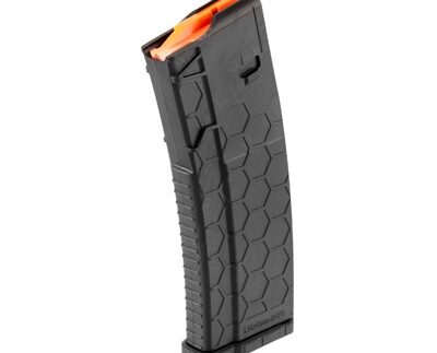 AR-15 SERIES 2 30-RD MAGAZINE BLACK