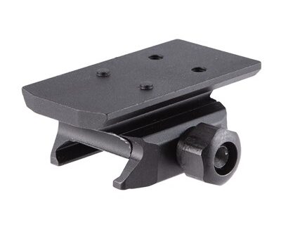 ROMEO3 MAX & XL MOUNT