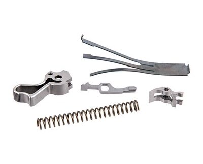 ULTRA LIGHT TRIGGER PULL KIT