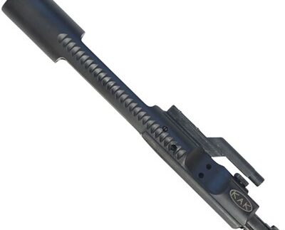 M16 BCG 6.5MM GRENDEL TYPE 2 CHROME & PHOSPHATE BLACK