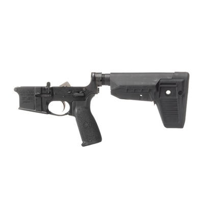 https3A2F2Fwww.crowshootingsupply.com2Fuserdocs2Fskus2Fp_430116506_1