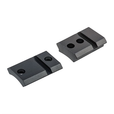 https3A2F2Fwww.crowshootingsupply.com2Fuserdocs2Fskus2Fp_526498350_2