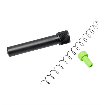 https3A2F2Fwww.crowshootingsupply.com2Fuserdocs2Fskus2Fp_965900020_2