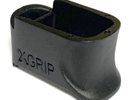 GLOCK 42-9 MAG ADAPTER