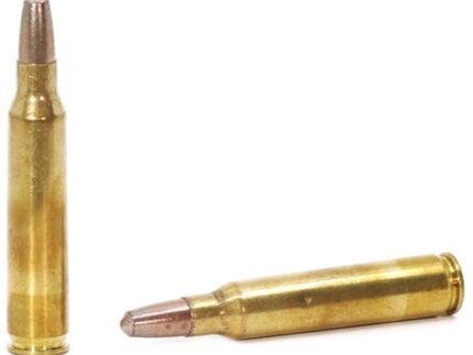 Liberty Steel Plate & Range Ammo 223 Rem 55 gr. Non Lead 20 rd.