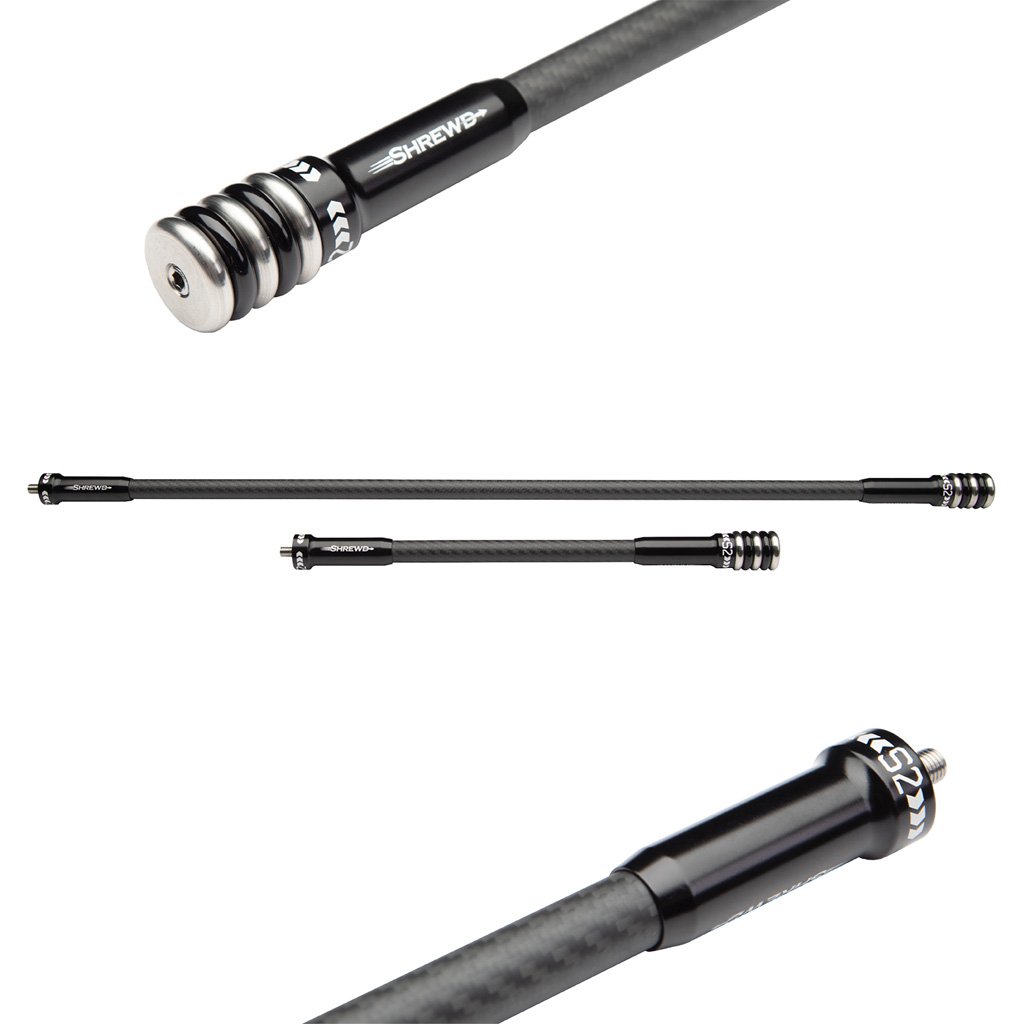 https3A2F2Fgaridium.s3.amazonaws.com2Fproduct-details2Fkin2Fimages2F1203148_2