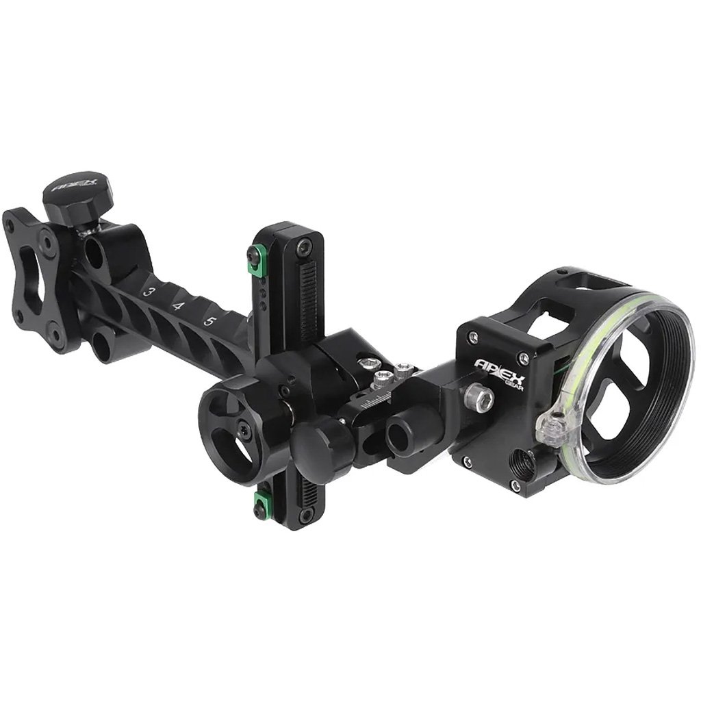 https3A2F2Fgaridium.s3.amazonaws.com2Fproduct-details2Fkin2Fimages2F1209485_2