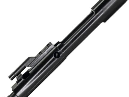 White Label Armory BCG 5.56 Nitride Coated