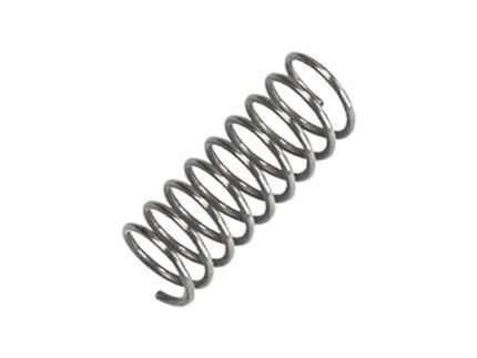 White Label Armory AR15/AR10 Forward Assist Spring 10 Pack