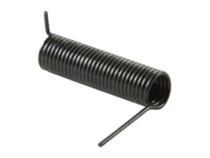White Label Armory AR15/AR10 Eject Cover Spring 10 Pack