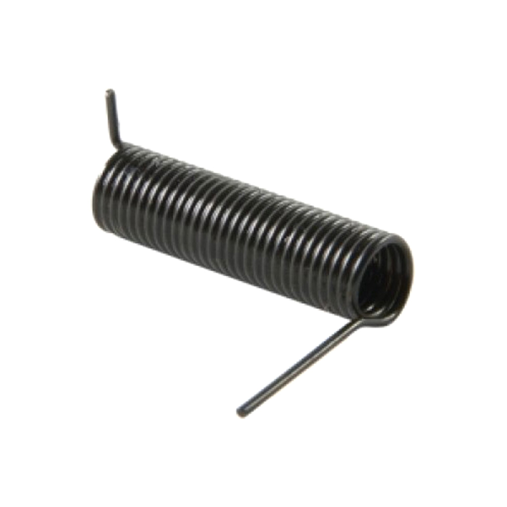 https3A2F2Fgaridium.s3.amazonaws.com2Fproduct-details2Fkin2Fimages2F1213111_2