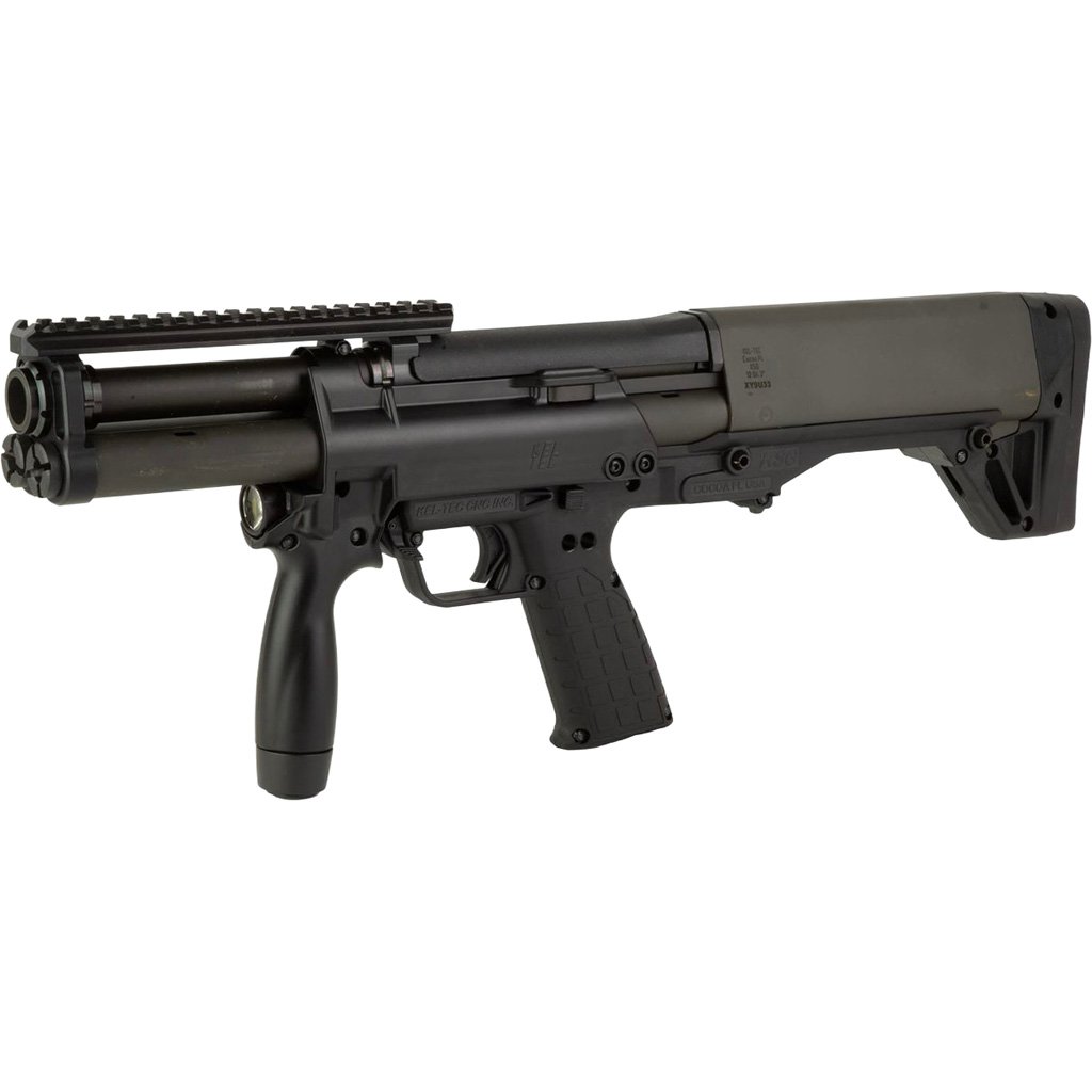 https3A2F2Fgaridium.s3.amazonaws.com2Fproduct-details2Fkin2Fimages2F1214752_3