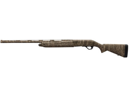 Winchester SX4 Waterfowl Hunter Shotgun 12 ga. 28 in. MO Shadow Grass Original 3.5in 4rd