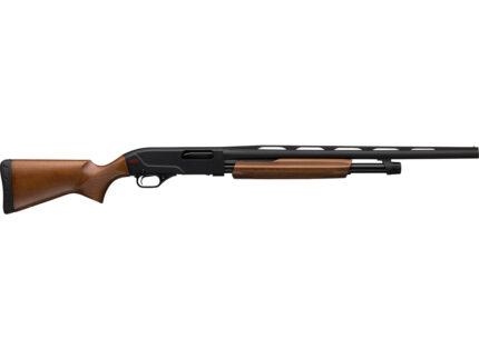 Winchester SXP Youth Field Shotgun 12 ga. 20 in. Wood Laminate 3 in.