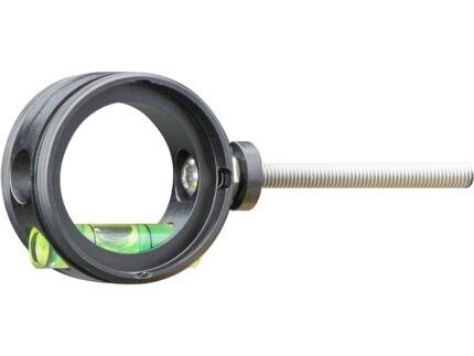 Specialty Archery Versa3 Target Scope 1.750 in. RH/LH