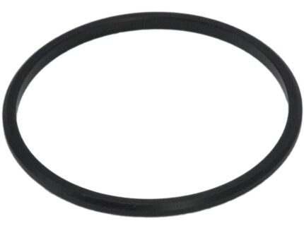 Axcel AVX-31 Lens Spacer 31mm