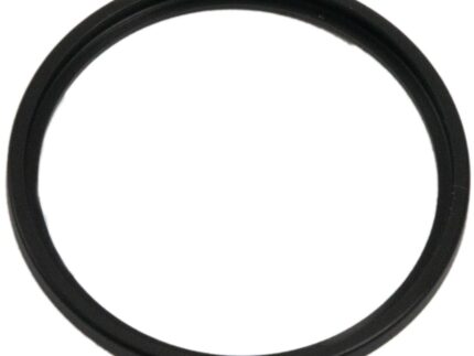 Axcel AVX-31 Ring Pin Retainer Black 31mm