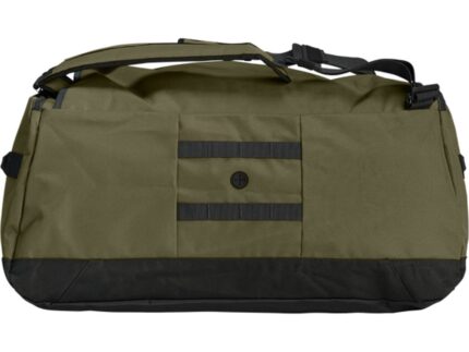 Scentlok Traverse Duffel 80L Olive OSFM