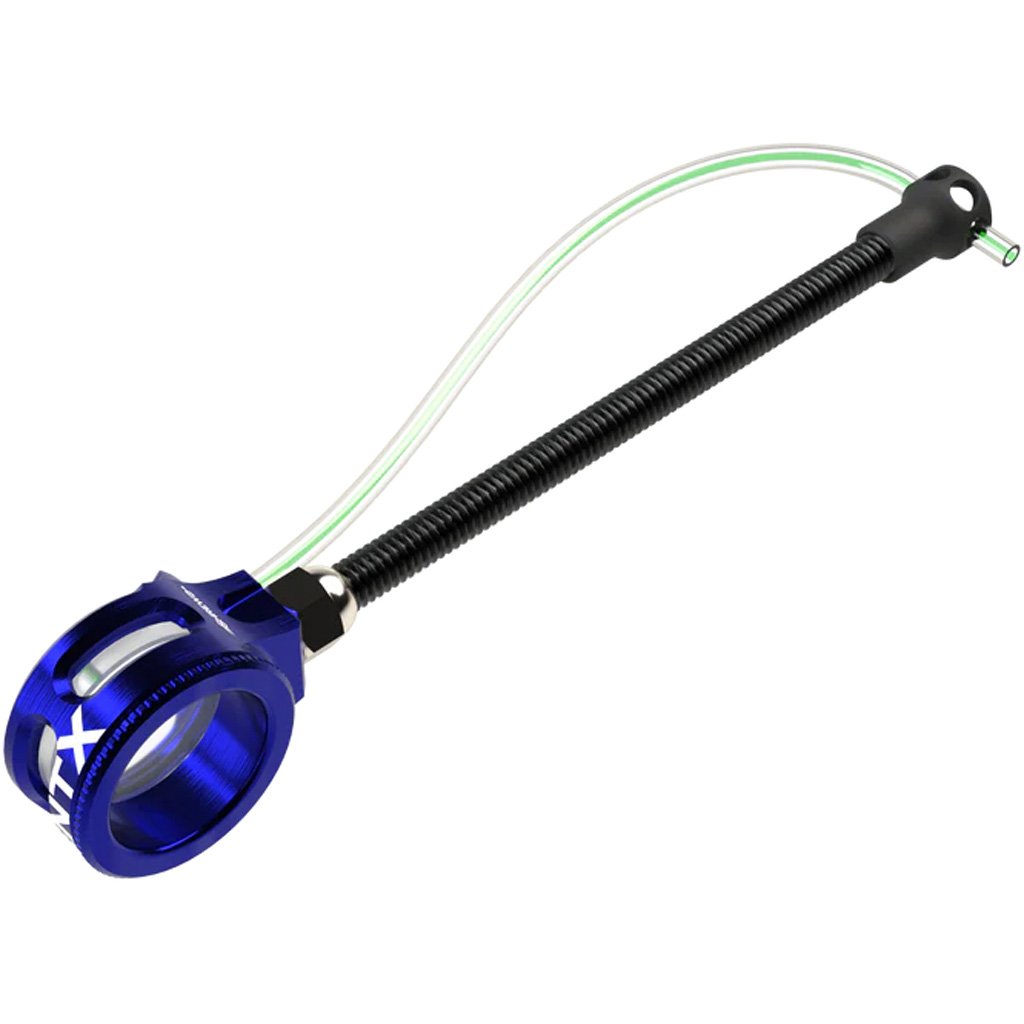 https3A2F2Fgaridium.s3.amazonaws.com2Fproduct-details2Fkin2Fimages2F1502199_1